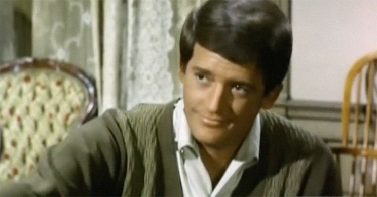Eddie Applegate