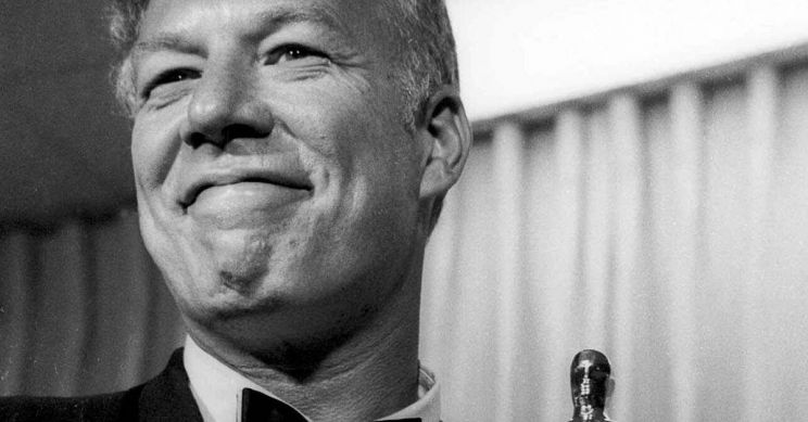 Eddie Applegate
