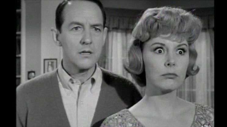Eddie Applegate