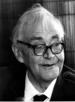 Eddie Barth