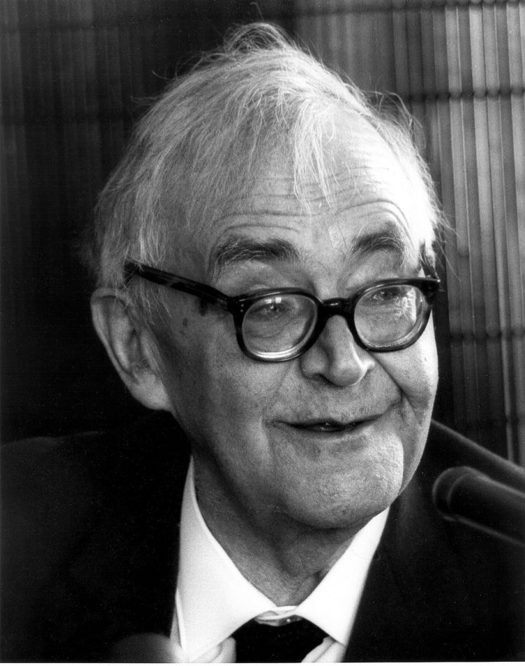 Eddie Barth