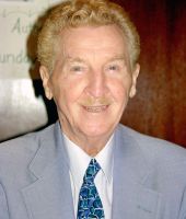 Eddie Bracken