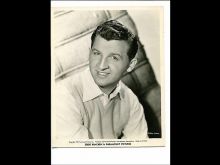 Eddie Bracken