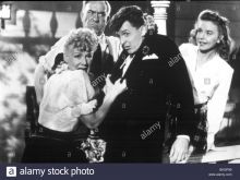 Eddie Bracken