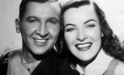 Eddie Bracken