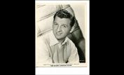 Eddie Bracken