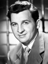 Eddie Bracken