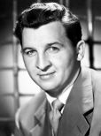 Eddie Bracken