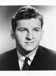 Eddie Bracken