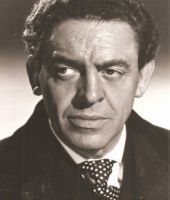 Eddie Byrne