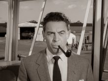 Eddie Byrne