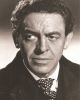 Eddie Byrne