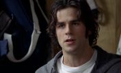 Eddie Cahill