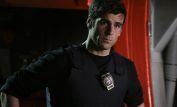 Eddie Cahill