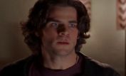 Eddie Cahill