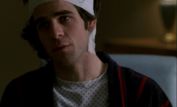 Eddie Cahill