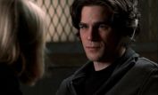 Eddie Cahill