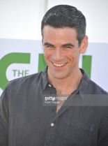 Eddie Cahill #279438 picture (Portrait Medium)