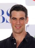 Eddie Cahill