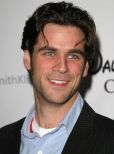 Eddie Cahill