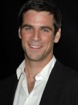 Eddie Cahill