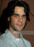 Eddie Cahill