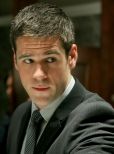 Eddie Cahill