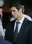 Eddie Cahill