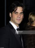 Eddie Cahill