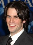 Eddie Cahill