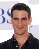 Eddie Cahill