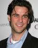 Eddie Cahill