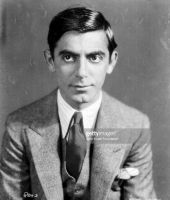 Eddie Cantor