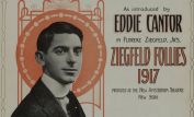 Eddie Cantor