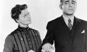 Eddie Cantor