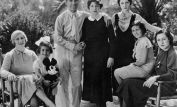 Eddie Cantor