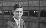 Eddie Cantor