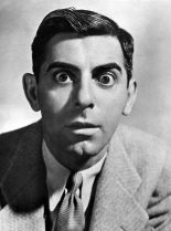 Eddie Cantor