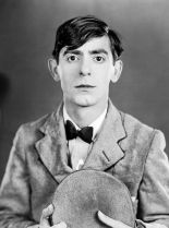 Eddie Cantor