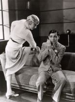 Eddie Cantor