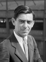 Eddie Cantor