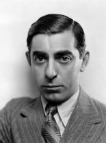 Eddie Cantor