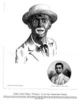 Eddie Cantor