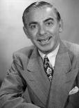 Eddie Cantor