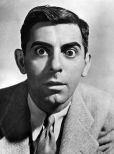 Eddie Cantor