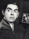 Eddie Cantor