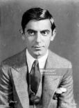 Eddie Cantor