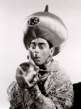 Eddie Cantor