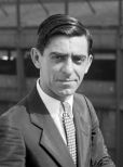 Eddie Cantor