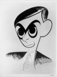 Eddie Cantor